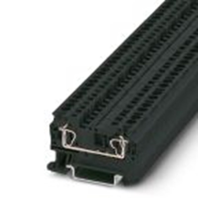 3037180 Phoenix Contact product image